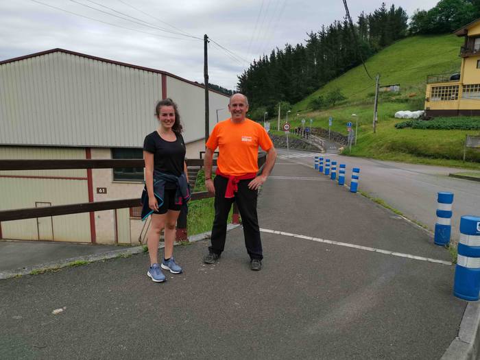 Kirola egitera edo paseatzer 35 1588436286716