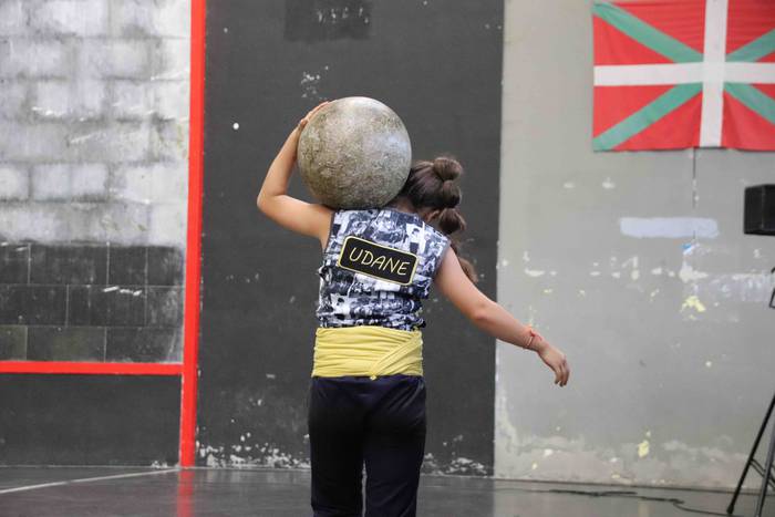 Herri kirol saioa Zizurkilen 64 1629031898293