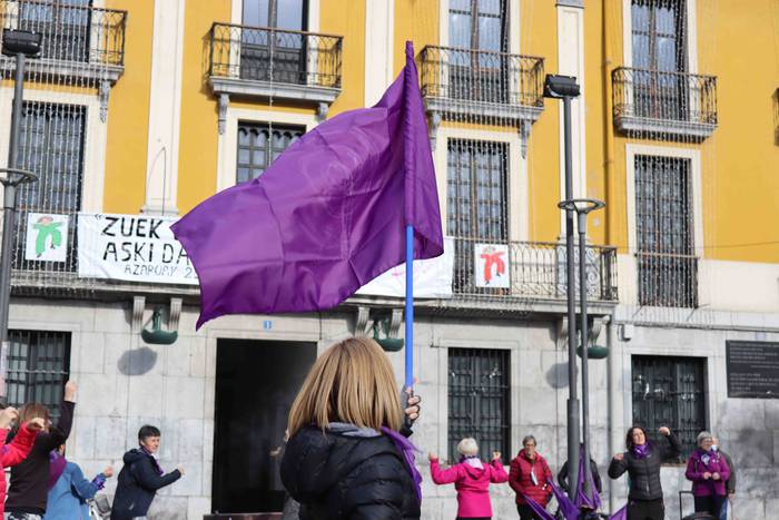 Indarkeria matxistak erailda 32 1637514125740