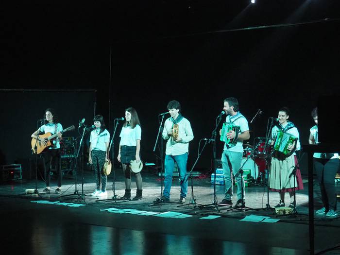 Alegia Herria Kantuan 2018 77 1528713479016