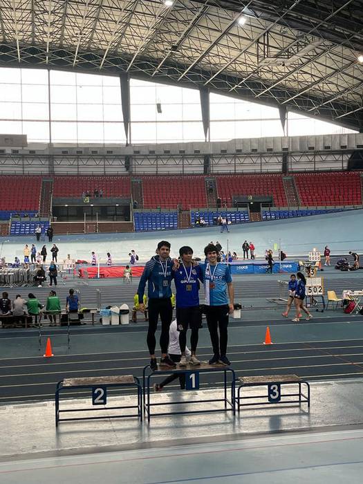 Eskualdeko atletek bederatzi 3 1673950255960