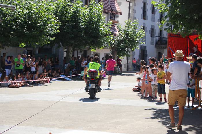 desafioa 40 1472137022789