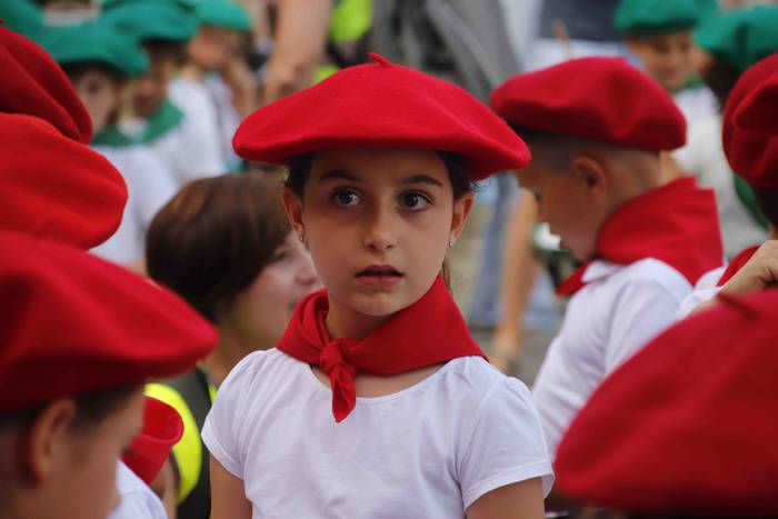 Anoetako txupinazoa 2022 15 1655316874334