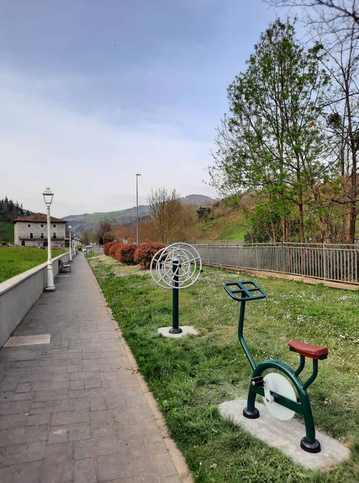 Amezketa errepide konponketa 14 1652802059667