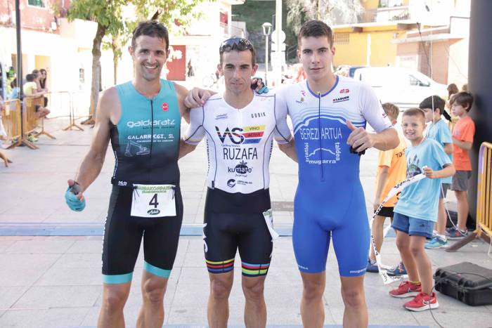 Ibarrako Mendi Duatloia 2022 49 1662837108199