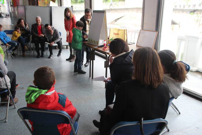 Tolosa Haurren Hiria 10 1526146361212