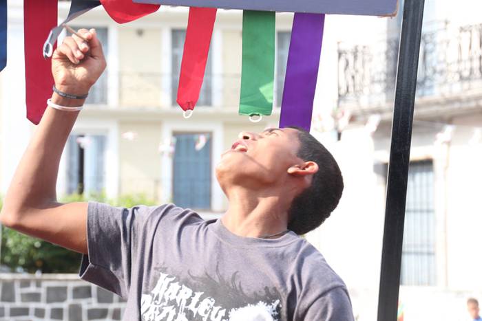 BIDANIAKO SAN BARTOLOME JAIA 52 1503508564844