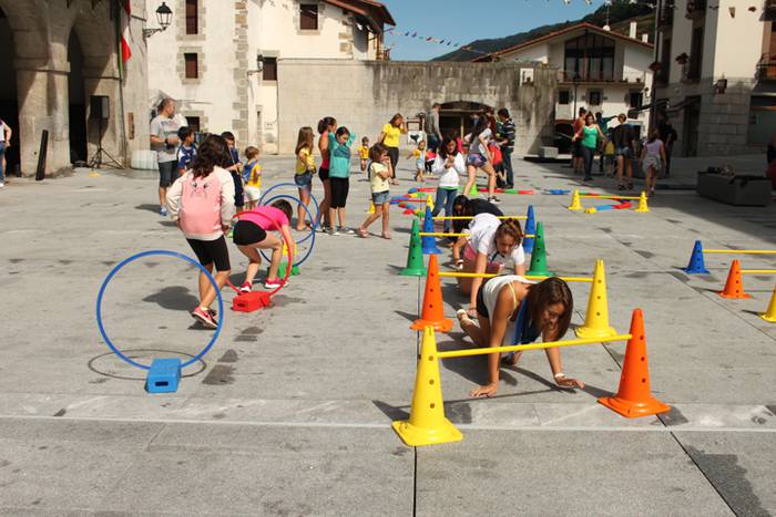 Berastegiko Jaiak 2017, kuad 11 1502537030665