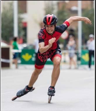 Euskadikoetan «uzta oparoa»  6 1657015036920