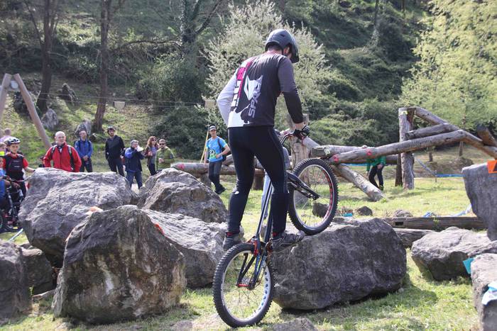 Gipuzkoako trial txapelketa 28 1554035616610