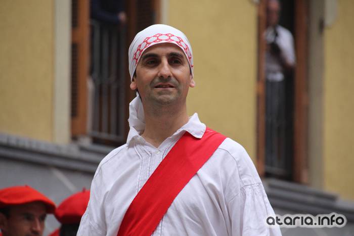 san joan 2016 tolosa eguerdia 29 1466768686747