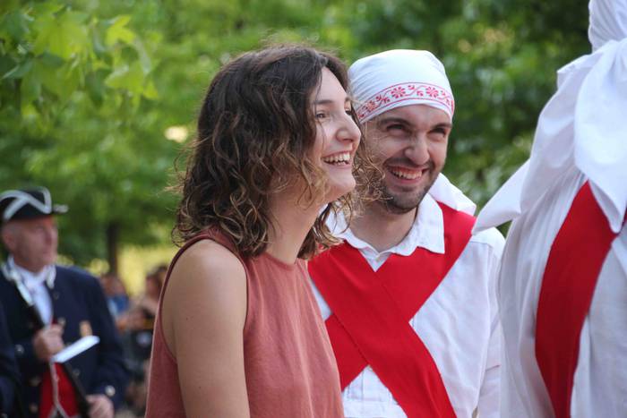 tolosako san joan jaiak 2022 52 1656105860906