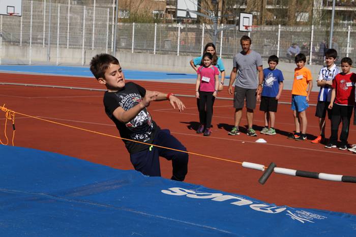 Gipuzkoako Eskola Txikien Ki 25 1489144741706