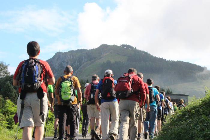 2016 bidea 23 1471775913292