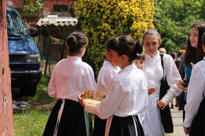 Altzoko Handiaren ibilbidea  29 1499002779577