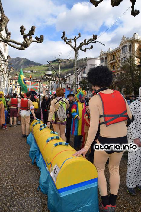 inauteriak 2016 zaldunita karrozak 52 1454866210547