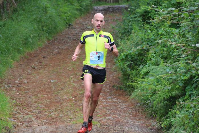 T3T 2018 Alkiza 2 1529241771475