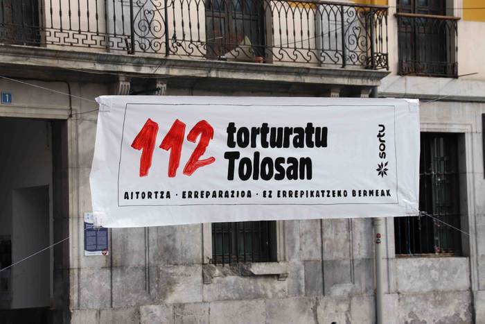 Torturaren aurkako elkarreta 6 1644676552568