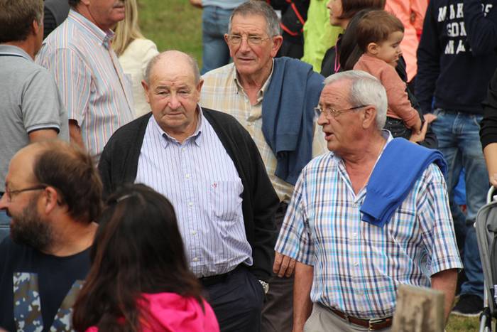 Hutsik egiten ez duen azoka berezia 43 1474813430191