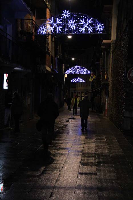 Oria merkatari elkarteak ema 10 1513367896707