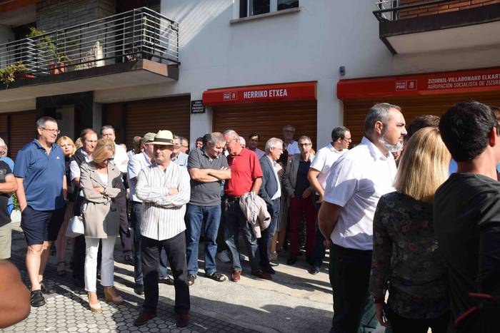 Zizurkil-Villabonako PSE-EEk 4 1538223677892