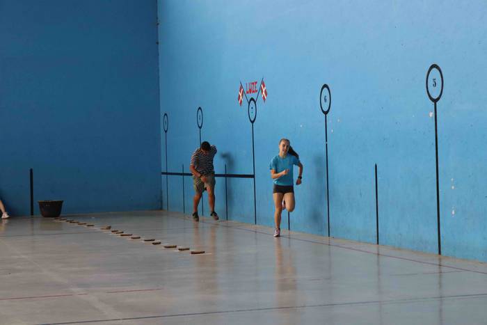 Herri kirol emanaldi berezia 26 1656868356984