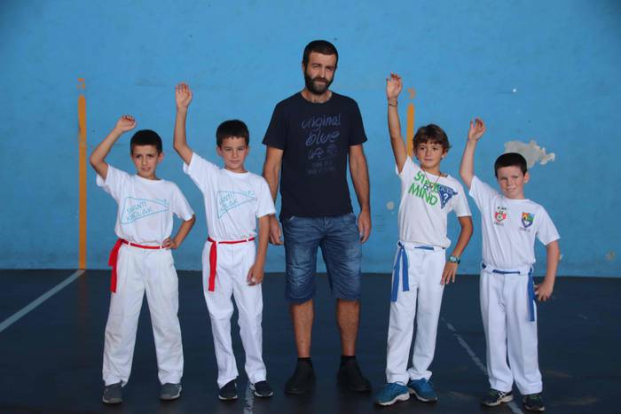 Rosa Soroa raketistari omena 9 1536496973872