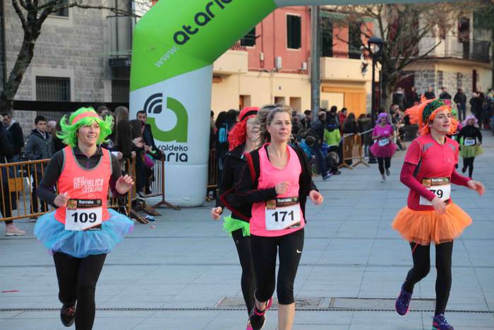 San Silvestre Ibarra 2018 363 1546276195338