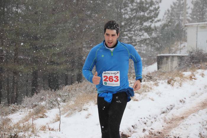 Ait Chaouk eta Ugartek iraba 127 1549216574378