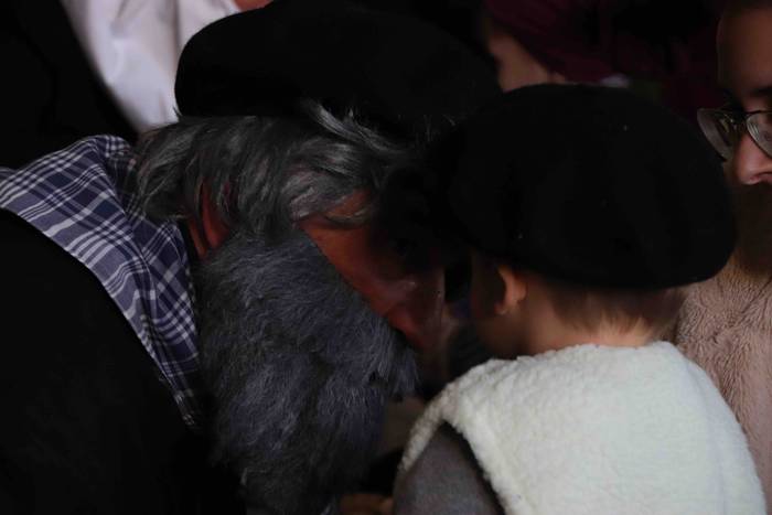 Gabon eguna Asteasun eta Adu 43 1577194431998