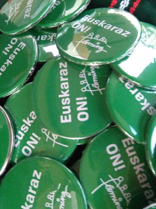 Euskaraz ON! abian da Villab 4 1512042474139