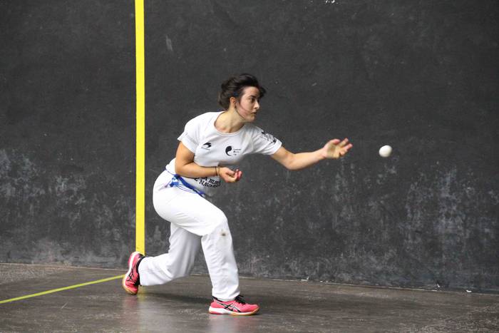 Amezketa San Bartolome 2018  17 1535134414041