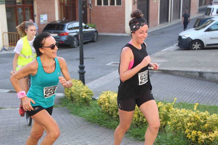 XVi. Berrobira Kros Herrikoi 142 1537643943096