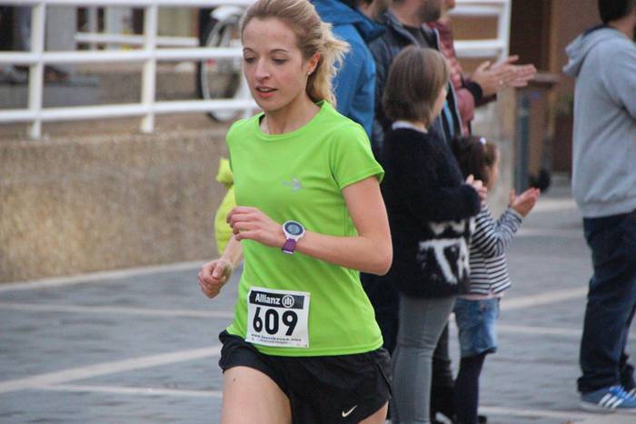 Larramendiko Krosa 2015 45 1447529688789