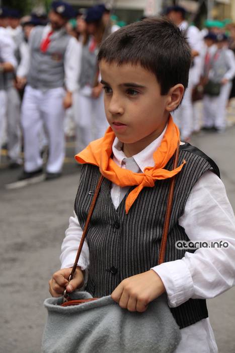 san joan 2016 tolosa eguerdia 66 1466768699837