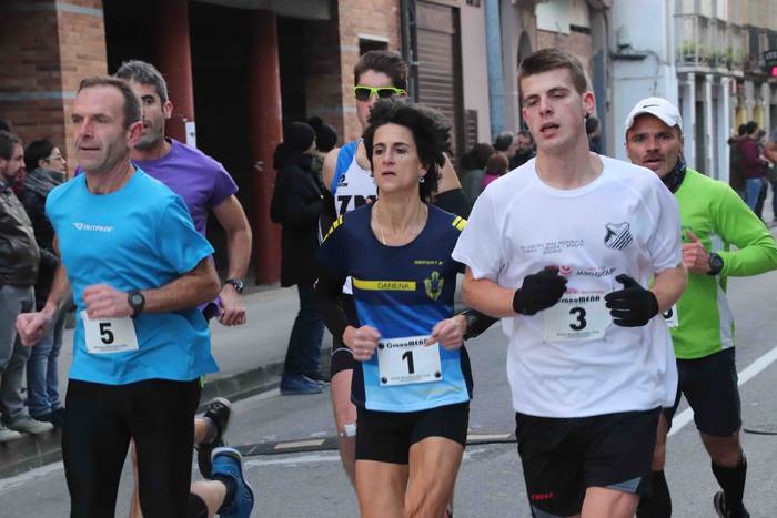 San Silvestre Villabona 2018 122 1546275749632