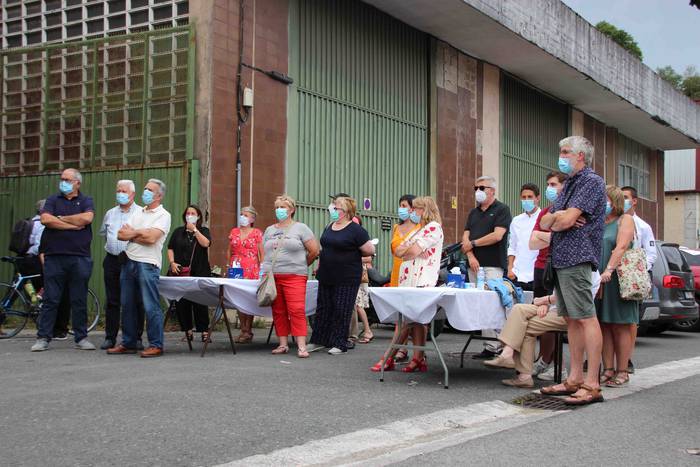 Euskal Herriko txokolatearen 4 1596182284429