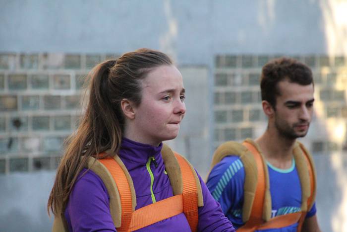 Gazteak nagusi, ximaurra gar 3 1507490369448