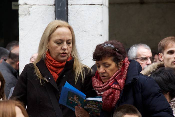 Inauteri kontzertua Tolosan 36 1487523914837