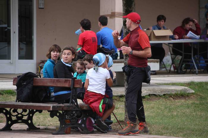 Lizartzako Mendiz Mendi prob 7 1664029355016