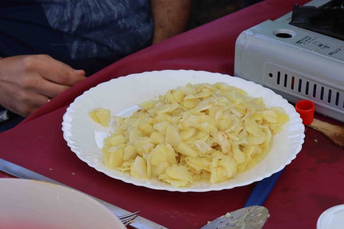 Gosea asetzeko hitzordua 8 1656849202896