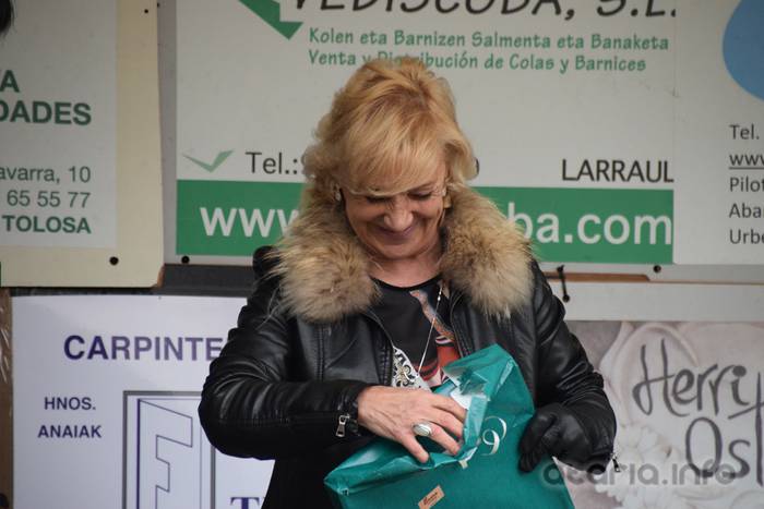 larraul hernio larraul 2016 helmuga 16 1458496247075