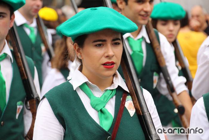 san joan 2016 tolosa eguerdia 132 1466768724435