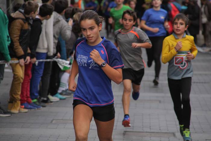 tolosa elkartasun krosa 2015 infantil 46 1451585570886