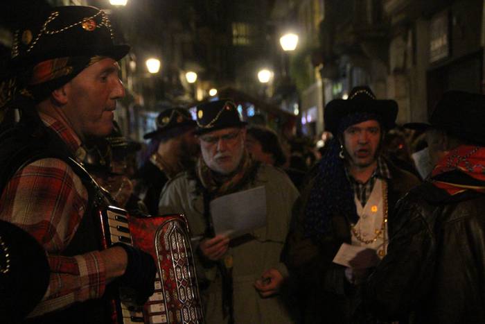 Tolosako kaldereroak 2016 26 1454188302716