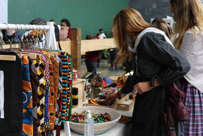 Herriko baserritar eta artis 23 1602415861996