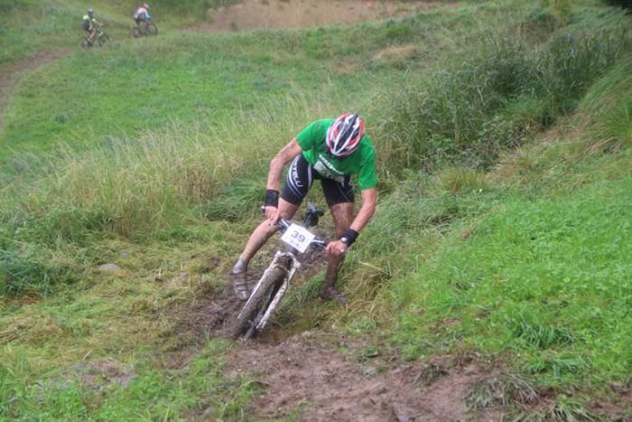 Jon Erguin eta Zuriñe Frutos 67 1508691969108