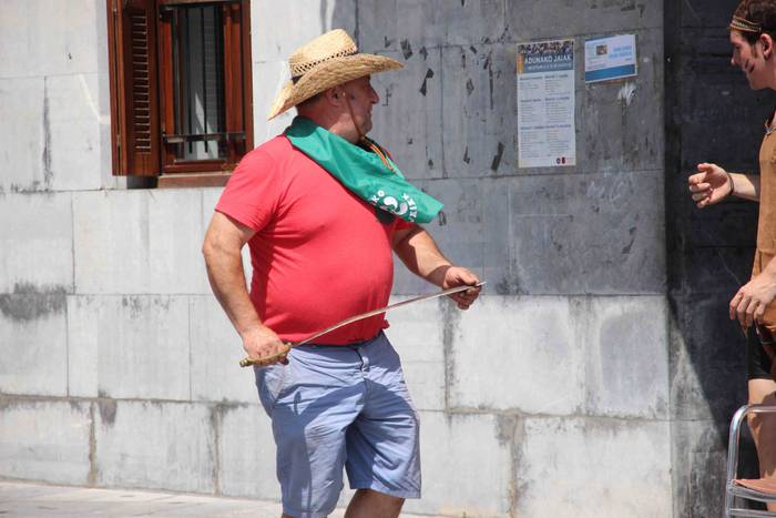 aduna txupinazoa festak 2018 81 1533990817120