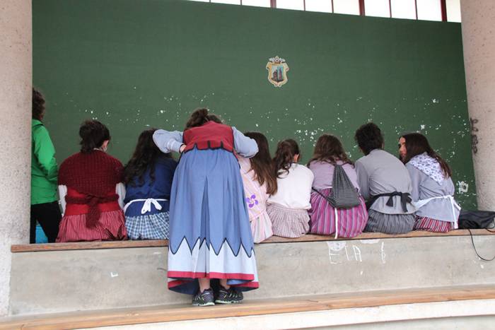 Euskal jaia festa giroan osp 3 1496511413495