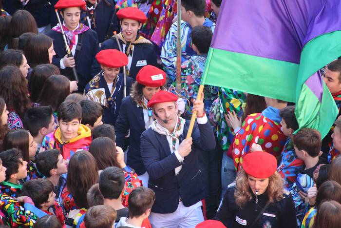 Txupinazoa balkoiko begirada 27 1582215764574